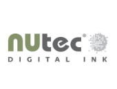 Nutec Digital