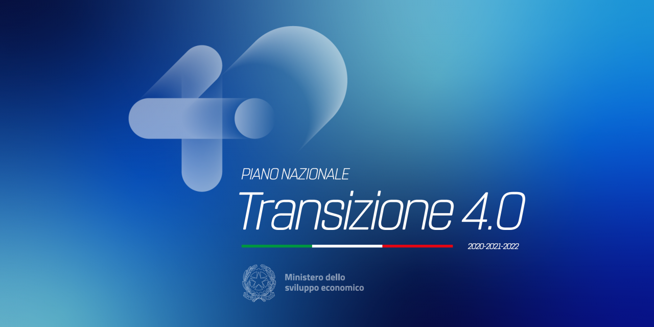 Errelle e Dynamicsoft in partnership per la Piattaforma in Cloud  progettata appositamente per raggiungere l’obbiettivo  Industria 4.0