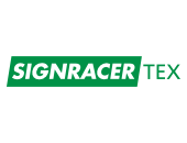 Signracer TEX