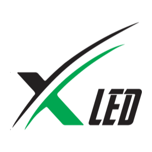 XLED