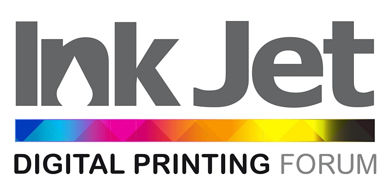 Errelle sponsor all’Inkjet Digital Printing Forum