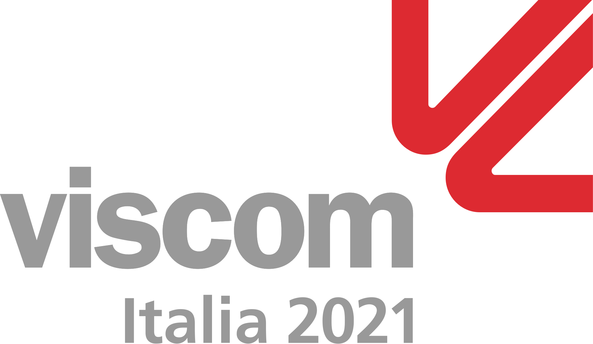 Vi aspettiamo a Viscom 2021