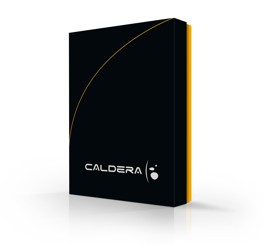 Caldera’s Dealer Award 2021: Errelle premiata come “Most Valuable Sales Performance”